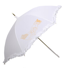 Зонт Sponsa