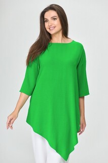 Блузка Abbi Clothes