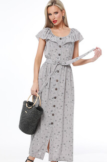 Платье Ds Trend