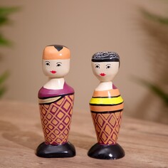 Сувенир NO Brand