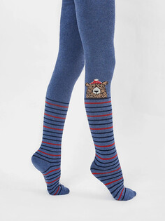 Колготки детские Mark Formelle