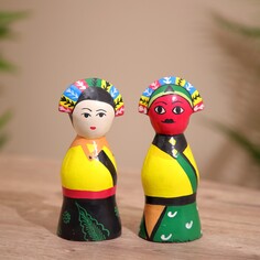 Сувенир NO Brand