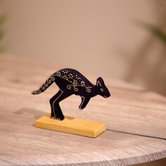 Сувенир NO Brand