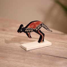 Сувенир NO Brand