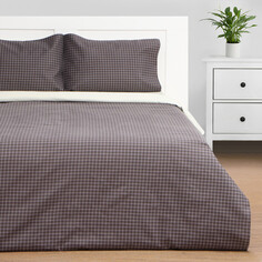 Постельное белье Этель