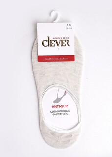 Подследники Clever