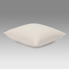 Подушка Sofi De Marko