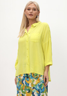 Блузка ring summer La Via Estelar
