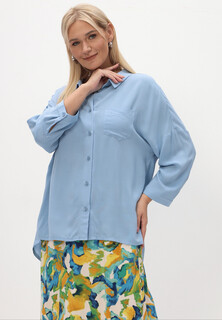 Блузка ring summer La Via Estelar