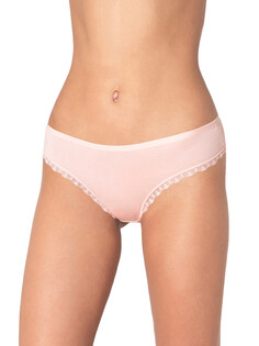 Трусы Dentelle