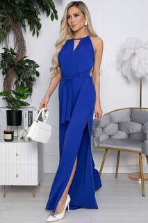 Комбинезон LT Collection