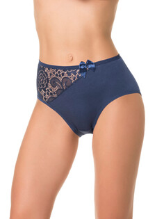Трусы Dentelle