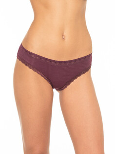 Трусы Dentelle
