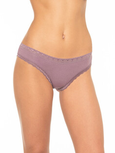 Трусы Dentelle
