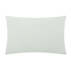 Наволочка Этель