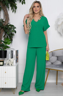 Костюм LT Collection