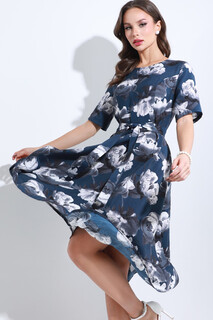 Платье топ Ds Trend