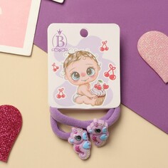 Резинка для волос Выбражулька