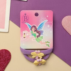 Резинка для волос Выбражулька