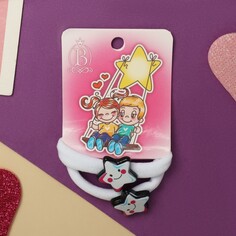 Резинка для волос Выбражулька