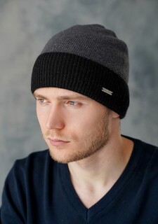 Шапка John Trigger