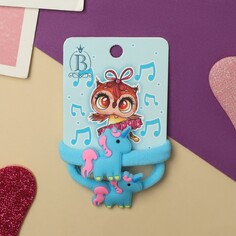 Резинка для волос Выбражулька