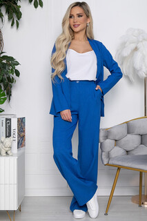 Костюм LT Collection