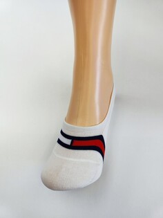 Подследники Aj&Ur Home