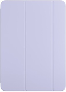 Apple Чехол Smart Folio iPad Air 11" (M2) сиреневый