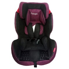 Группа 1-2-3 (от 9 до 36 кг) Автокресло Kenga BH-12312i Isofix