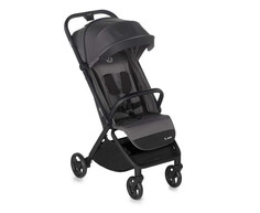 Прогулочные коляски Прогулочная коляска Jane Clap