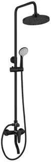 Душевая система 200 мм OneLife P01-911b