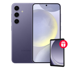 Смартфон Samsung