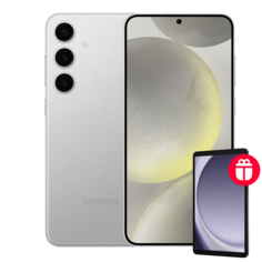 Смартфон Samsung