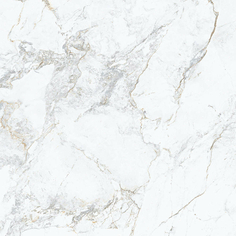 Керамогранит Porcelanite Dos