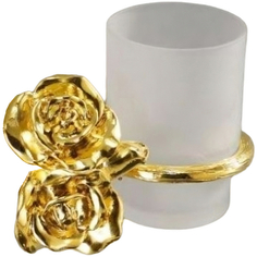 Стакан для зубных щеток Art&Max