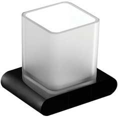 Стакан для зубных щеток Art&Max