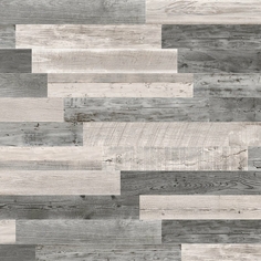 Керамогранит Ecoceramic