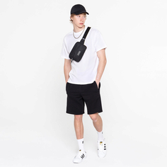 Поясная сумка Cassel Bum Bag Consigned