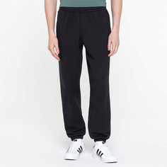 Мужские брюки Contempo French Terry Sweat Pants Adidas