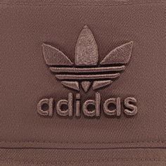 Панама Bucket Hat Adidas