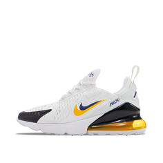 Подростковые кроссовки Nike Air Max 270