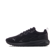 Подростковые кроссовки PUMA All-Day Active