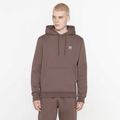 Мужская худи Essential Hoody Adidas
