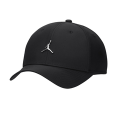 Кепка Rise Cap Jordan