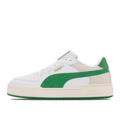 Кроссовки Ca Pro Suede Puma