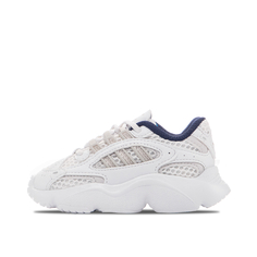 Кроссовки для малышей Ozmillen Adidas