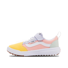 Детские кеды UltraRange 66 Vans