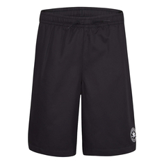 Подростковые шорты Chuck Patch Twill Short Converse