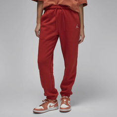 Женские брюки Brooklyn Fleece Pant Jordan